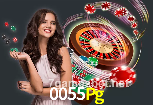 vivo no cassino 0055Pg