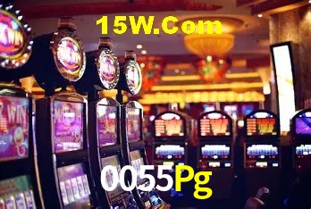 0055Pg - Winners Celebration