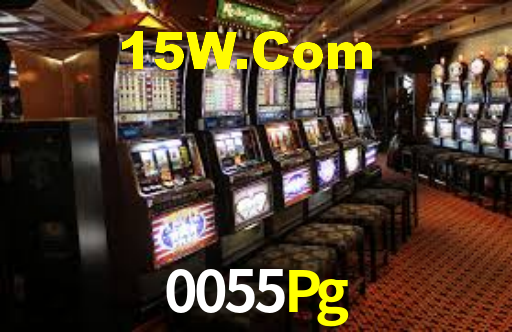 Premium Interface 0055Pg