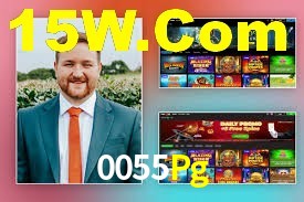 Basketball Betting 0055Pg