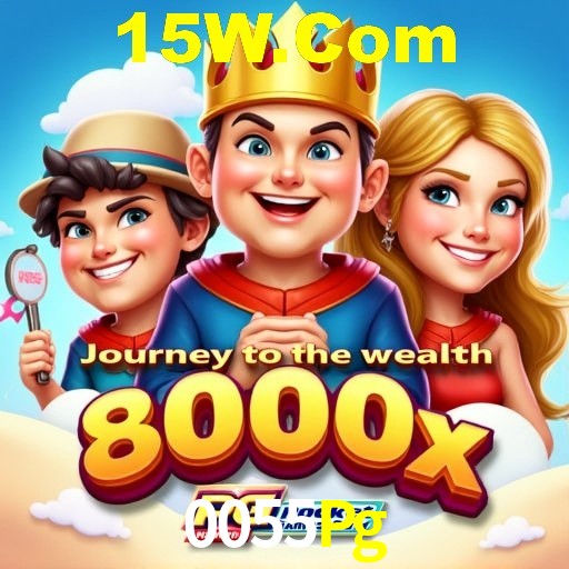 Jogo Spaceman 0055Pg