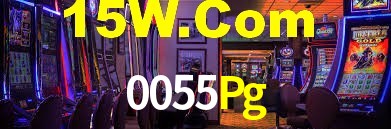 Tournaments 0055Pg