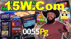 Football Betting 0055Pg