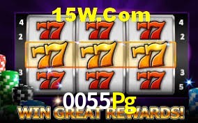 Account Benefits 0055Pg
