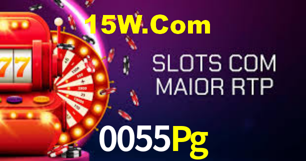 0055Pg,0055Pg.Com