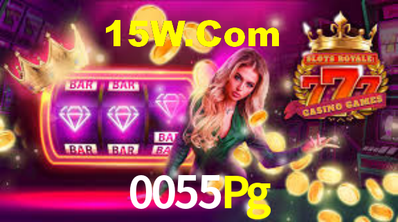 0055Pg - App Security
