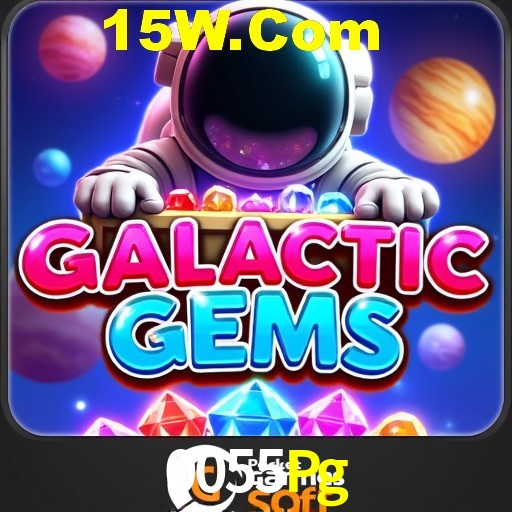 APP oficial da 0055Pg para mobile
