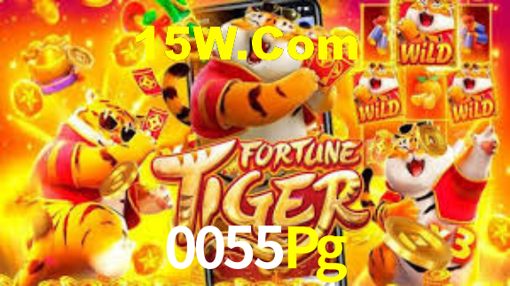 0055Pg