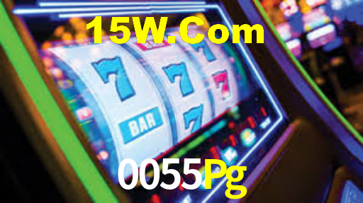 0055Pg,0055Pg.Com