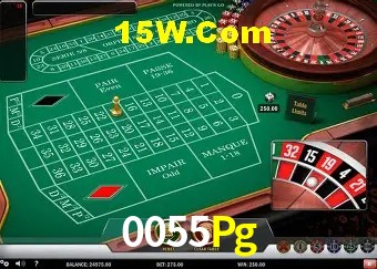 0055Pg - User Statistics