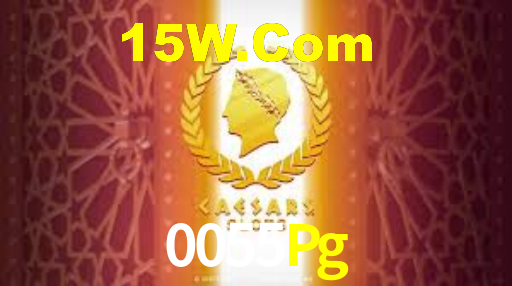 0055Pg,0055Pg.Com