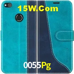 Promoção Relâmpago 0055Pg