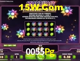 Games Directory 0055Pg
