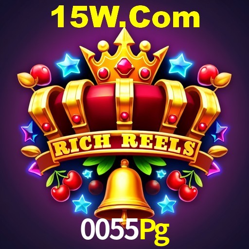 Casino Ao Vivo 0055Pg