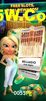 VIP Casino 0055Pg