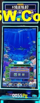 Tennis Betting 0055Pg
