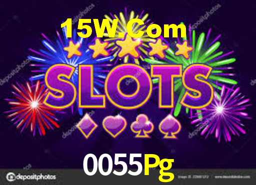 0055Pg Win