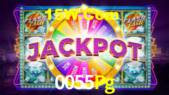0055Pg: A Experiência de Casino com Jogos de Mesa ao Vivo