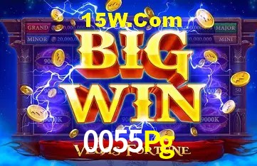Distribuição de RTP em Jogos de Slot Certificados - Análise de 10.000+ Jogos