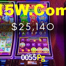 Live Casino 0055Pg