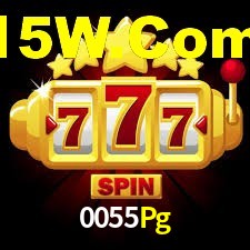 Blackjack Table 0055Pg