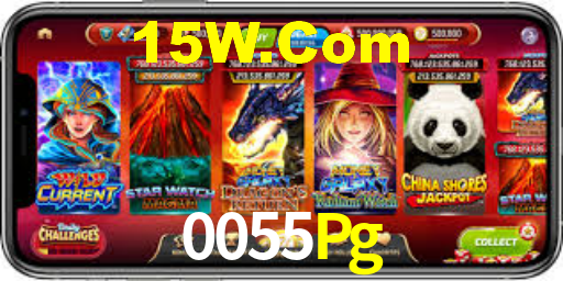 Experimente o Login Seguro Premium no 0055Pg