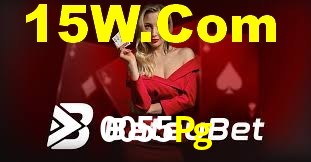 Welcome Bonus 0055Pg