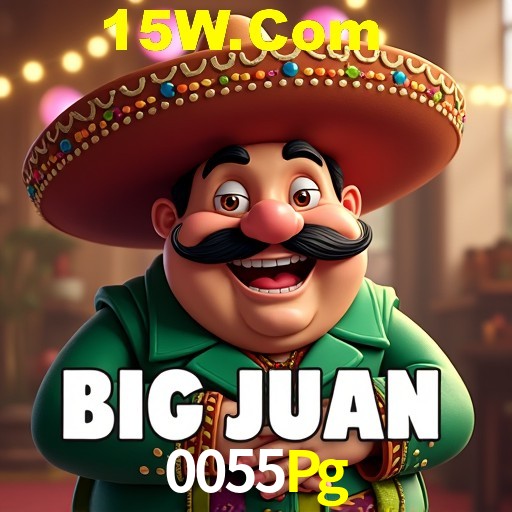 0055Pg Crash - Aviator e 35+ Jogos Instant Win