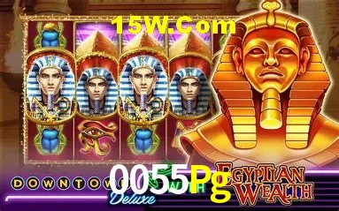 Login Seguro 0055Pg