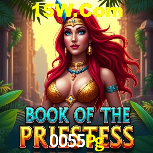 Casino VIP 0055Pg