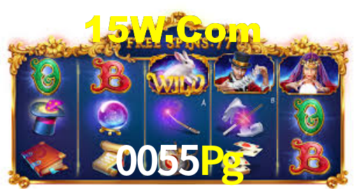 0055Pg.Com