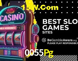 0055Pg São Paulo - Top Slots
