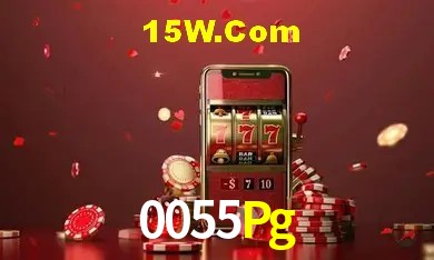 Promoções Sazonais 0055Pg