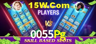 Game Providers 0055Pg
