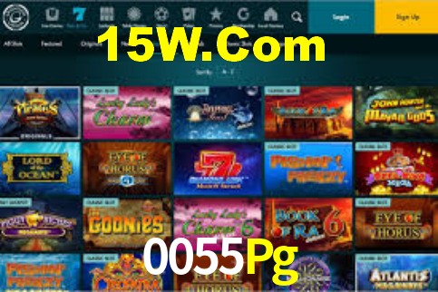 0055Pg.Com