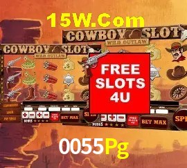 0055Pg Brasília - Betting Features