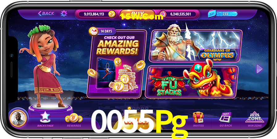 Exclusive Offers 0055Pg
