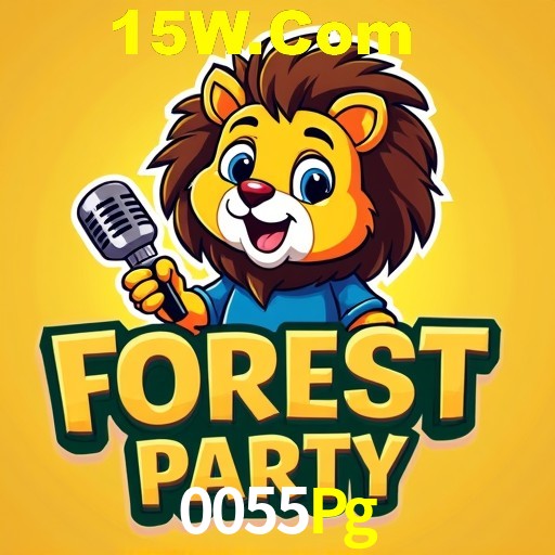 Jogos Exclusivos 0055Pg