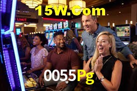Slot Games 0055Pg
