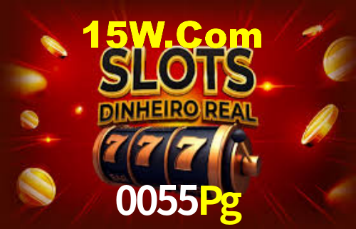 0055Pg - App Compatibility