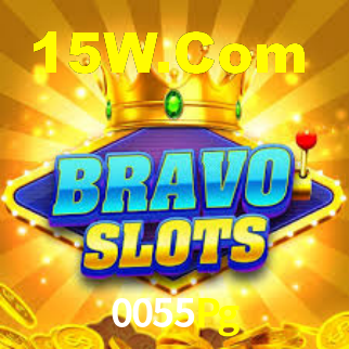 0055Pg Win