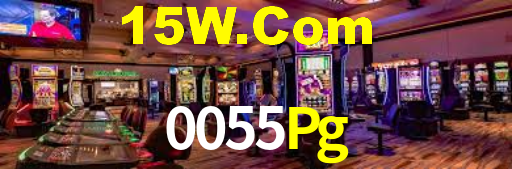 0055Pg Win