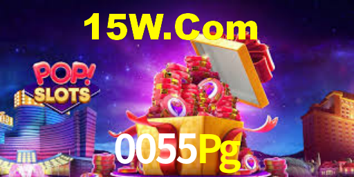 0055Pg - Registrar Slot Casino - 0055Pg.Com