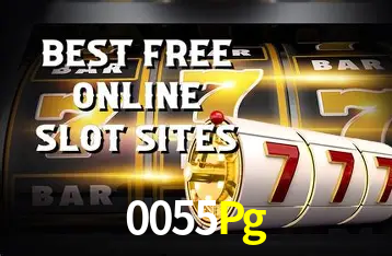 0055Pg Win