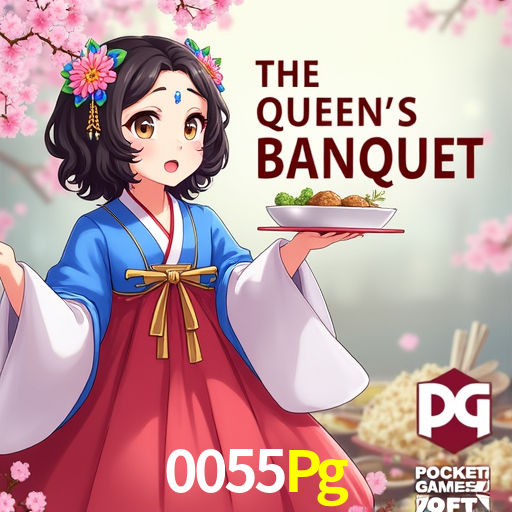 0055Pg.Com