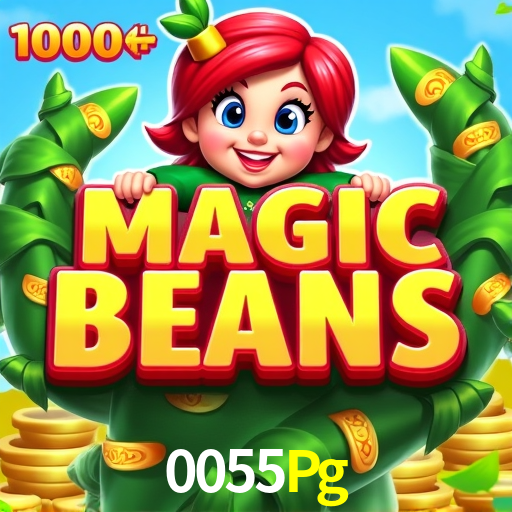 0055Pg.Com